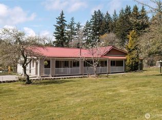 3709 Trenton Ave NE, Bremerton, WA 98310