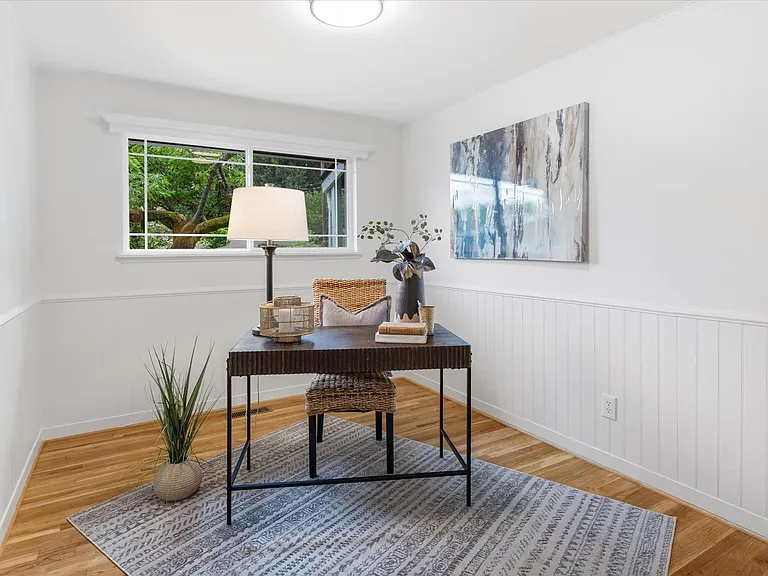 9226 NE 184th Pl — Photo 19