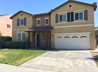 11851 Amethyst Ct, Jurupa Valley, CA 91752