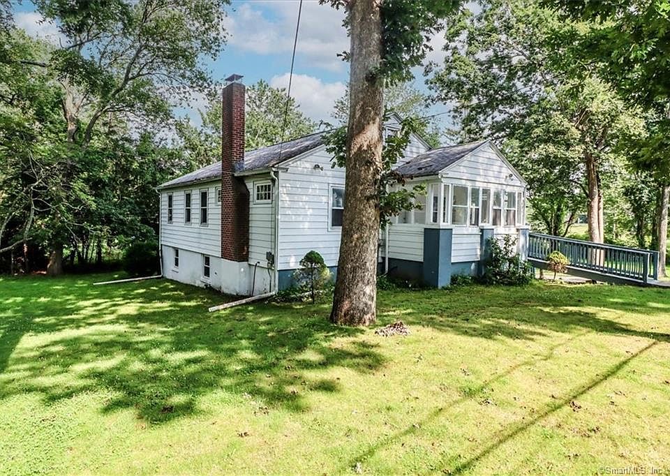 815 Alling Rd, Orange, CT 06477 MLS 170585131 Zillow