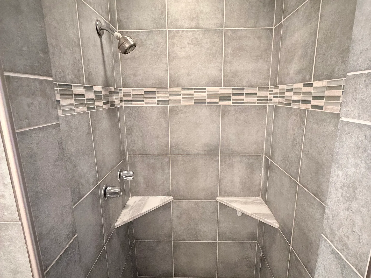 7468 Quivas St — Photo 3