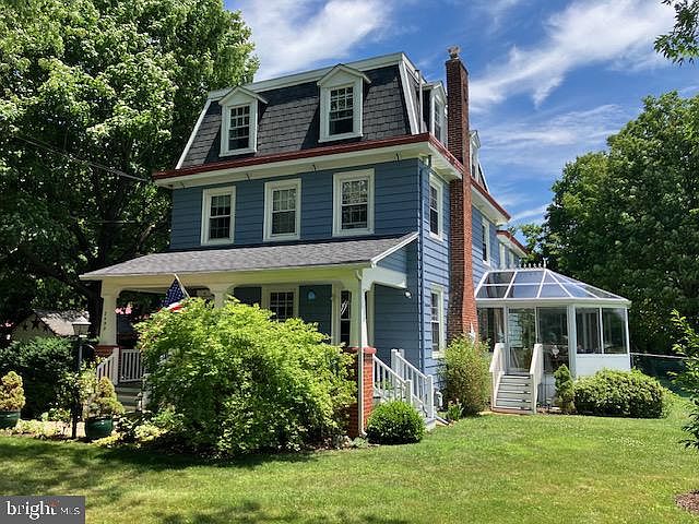 1st image of 2499 Forge Rd