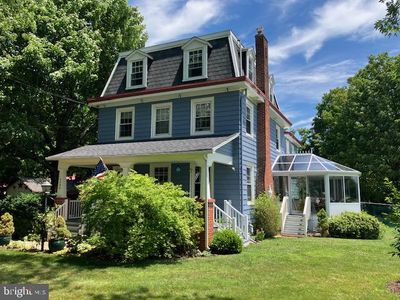 2499 Forge Rd, Oxford, PA, 19363
