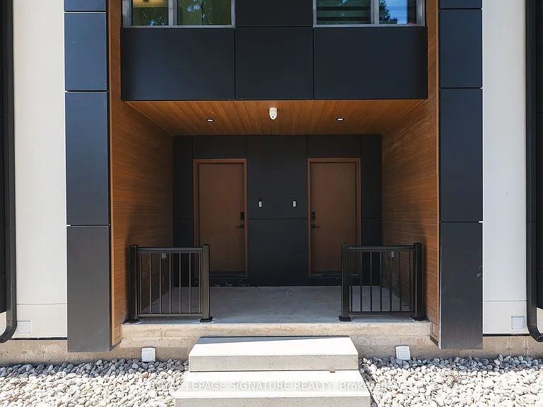 2052 Pharmacy Ave #1 — Photo 17