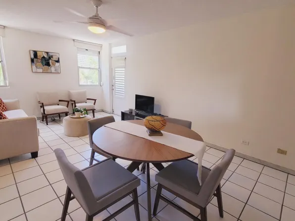 5892 Tartak St #5, Carolina, PR 00979