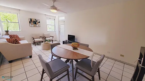 5892 Tartak St #5 Photo 1