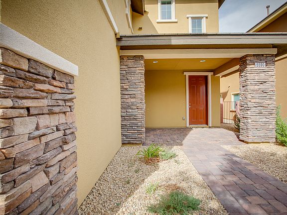 5th image of 5590 Beckett Hill Ct