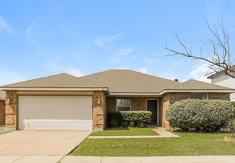 1st image of 129 Phlox Ln