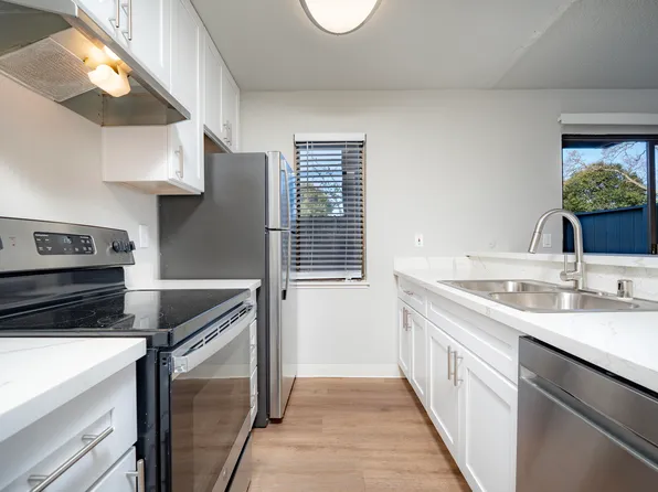 1846 Camino Verde APT G, Walnut Creek, CA 94597