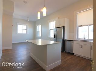 135 Washington St #207SW, Brighton, MA 02135