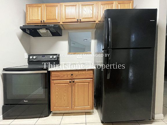 3rd image of 5143 Indian Lakes Ct APT 4