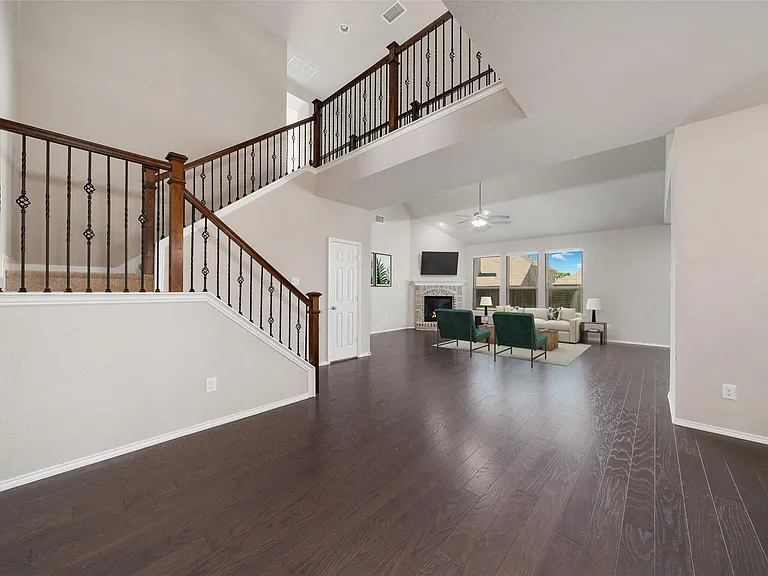 1804 Settlement Way — Photo 3