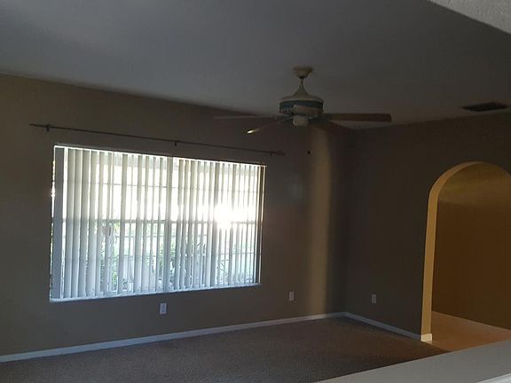 5th image of 2720 Uintah Ave