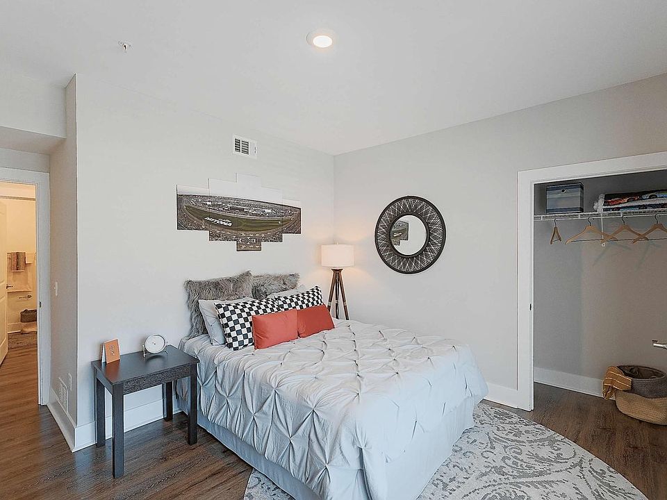 Pointe Grand Kingsland East Apartment Rentals Kingsland, GA Zillow