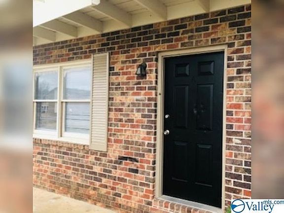 3rd image of 4421 Torrance Dr NW #A