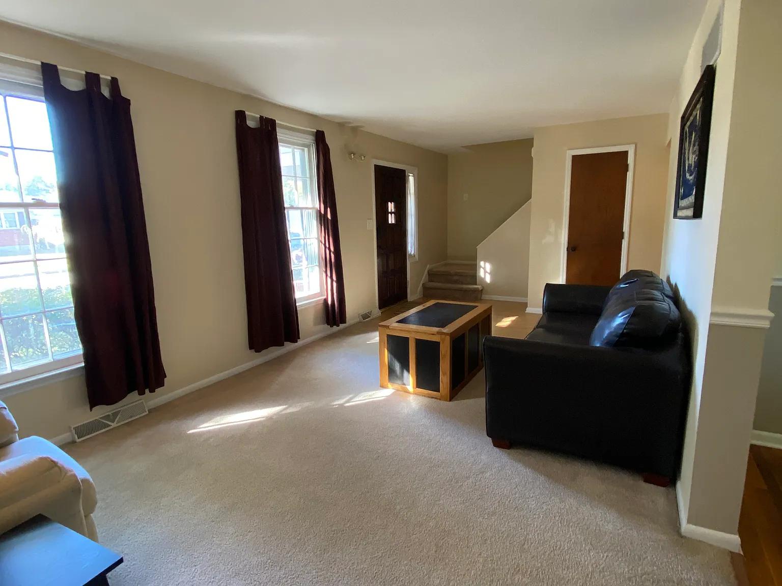 Turner Dr, Dover — Photo 3