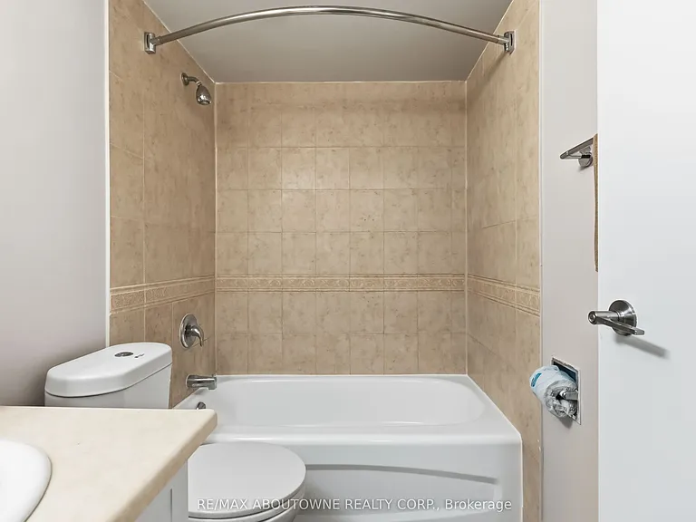 60 Park Ave #705 — Photo 20
