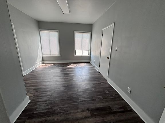 BEDROOM # 3