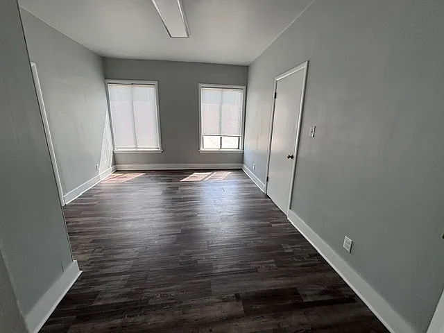 BEDROOM # 3