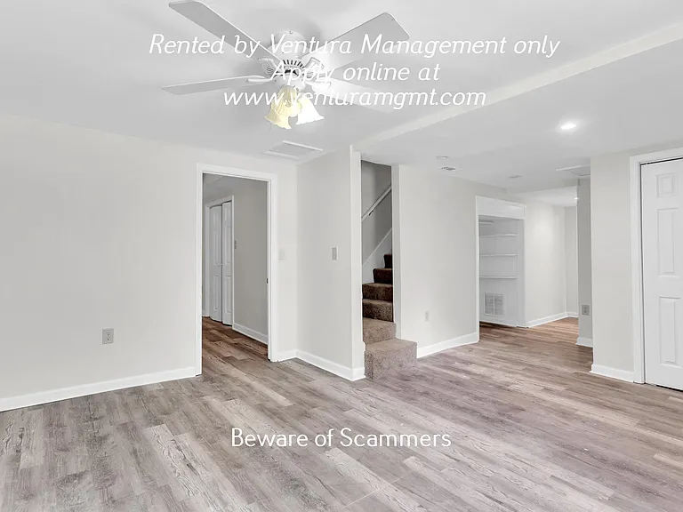 2819 Clifton Church Rd — Photo 21