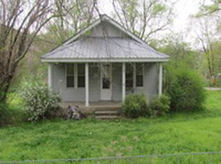 101 Sellers Rd, Anderson, MO 64831