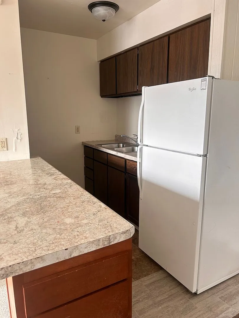 910 Richard Drive — Photo 3