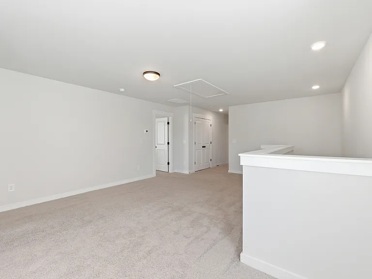 1697 Firelight Way — Photo 26