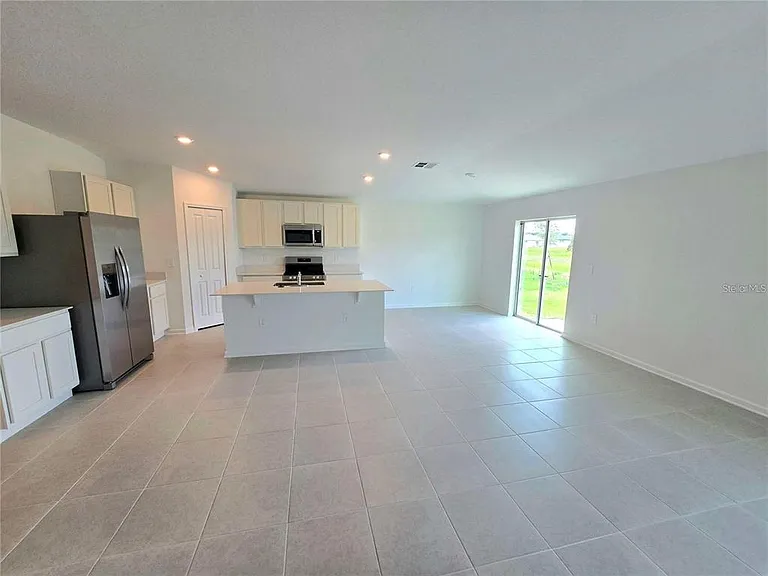 3676 Rolling Ridge Bnd — Photo 11