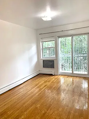 Rented by One Stop MultiService | media 6