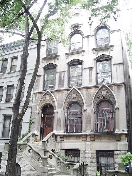 1st image of 143 W 95th St APT 2
