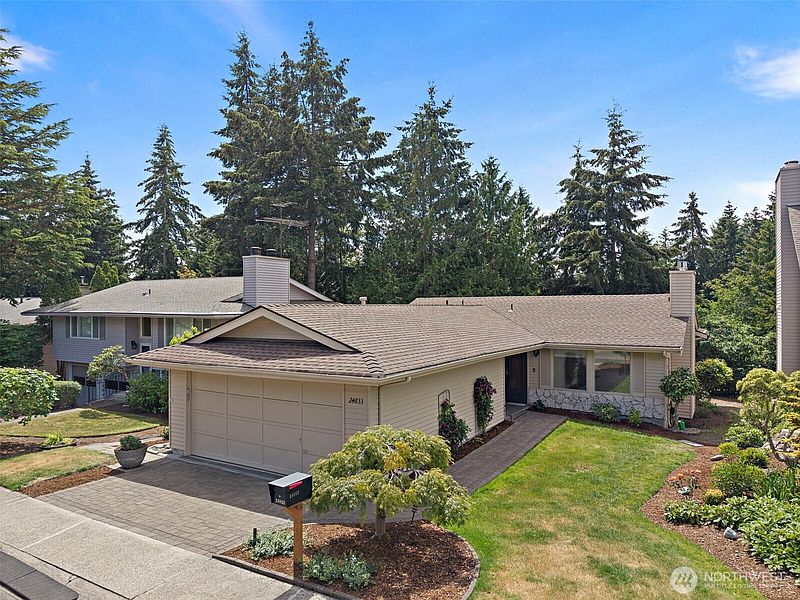 2nd image of 24833 13th Avenue S