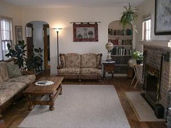 1st image of 3006 E Fairchild St