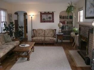3006 E Fairchild St, La Crosse, WI 54601
