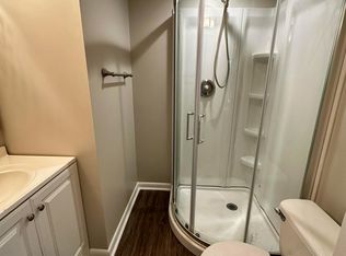 (Undisclosed Address), Fort Mill, SC 29715