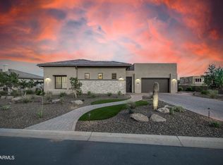 17409 E Hunter Dr, Rio Verde, AZ 85263