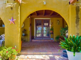 30100 Valley Center Rd, Valley Center, CA 92082