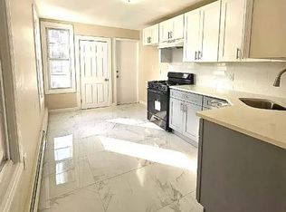 63 9th Ave #1, Newark, NJ 07107