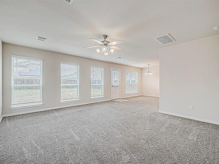 3406 Water Lilly Way — Photo 9