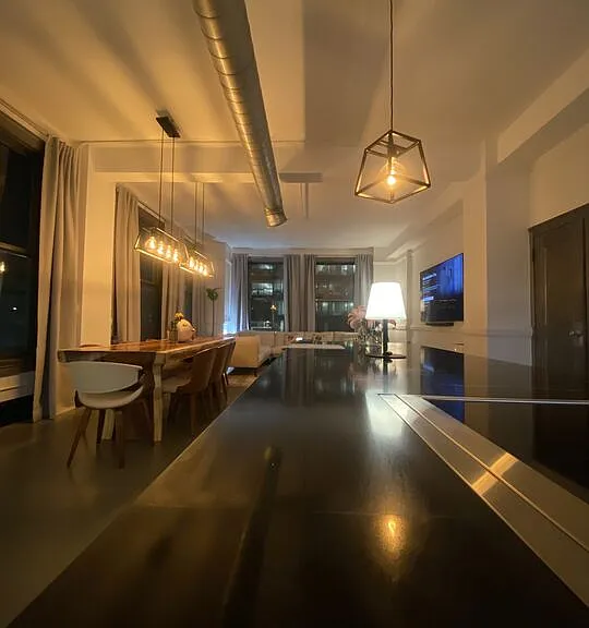 108 W 2nd St #313 — Photo 32