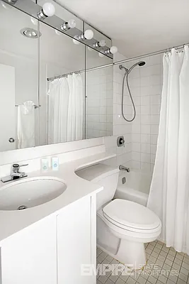 Rented by Empire State Properties | media 8