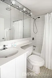 Rented by Empire State Properties