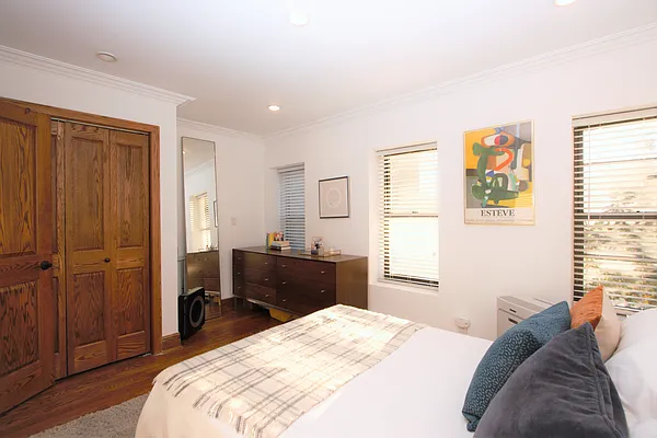 Rented by R New York | media 39