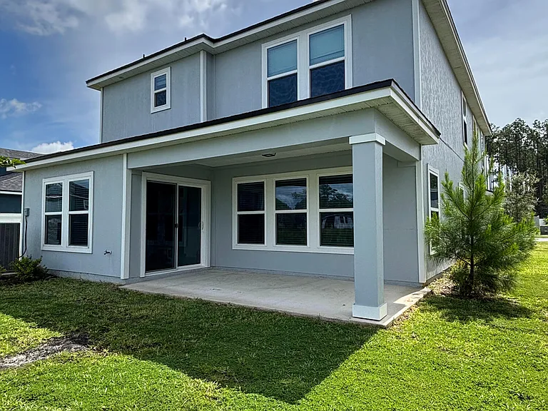 4831 Morning Rise Cir — Photo 26