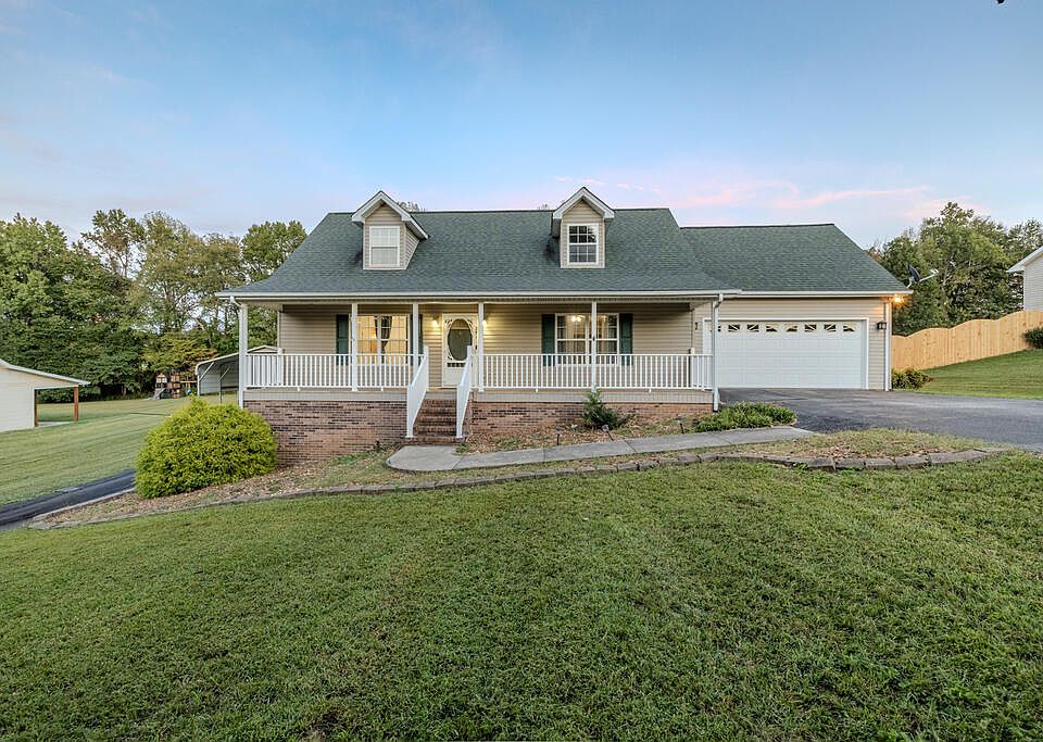 1st image of 291 Poplar Point