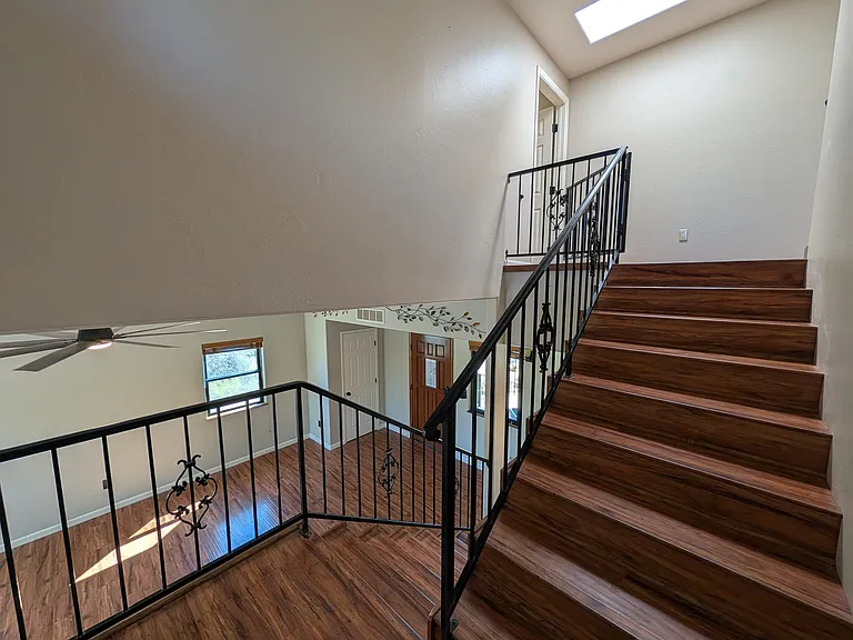 10020 E Walnut Tree Dr — Photo 18