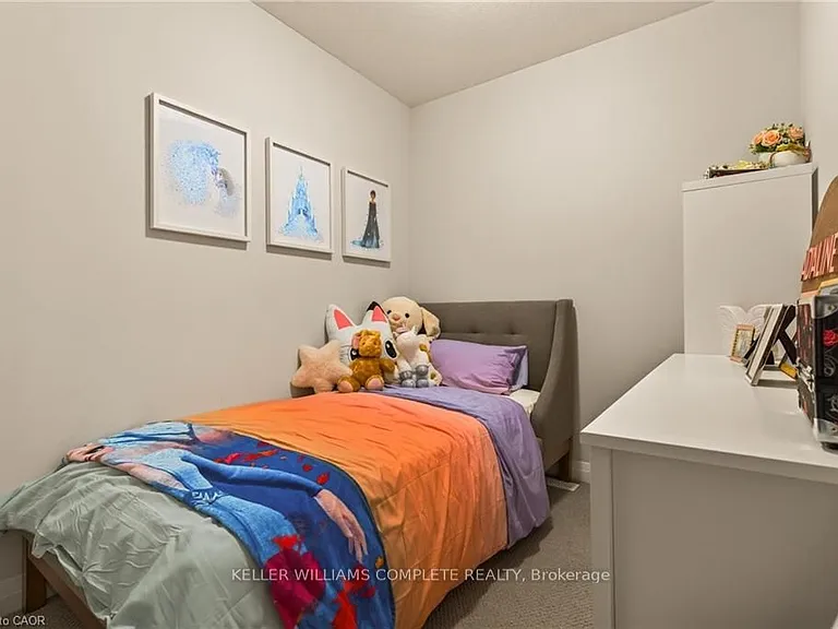 677 Park Rd N #156 — Photo 22
