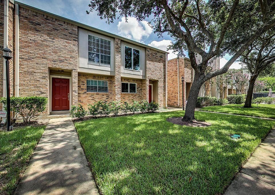 1st image of 6406 Ferris Dr APT 8