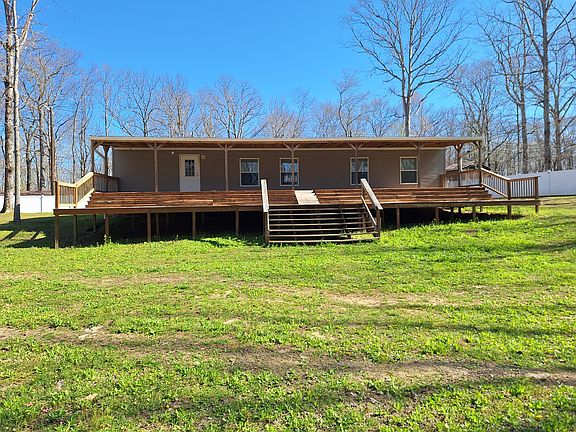5th image of 517 Sunset Dr