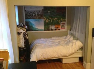 344 Newbury St, Boston, MA 02115