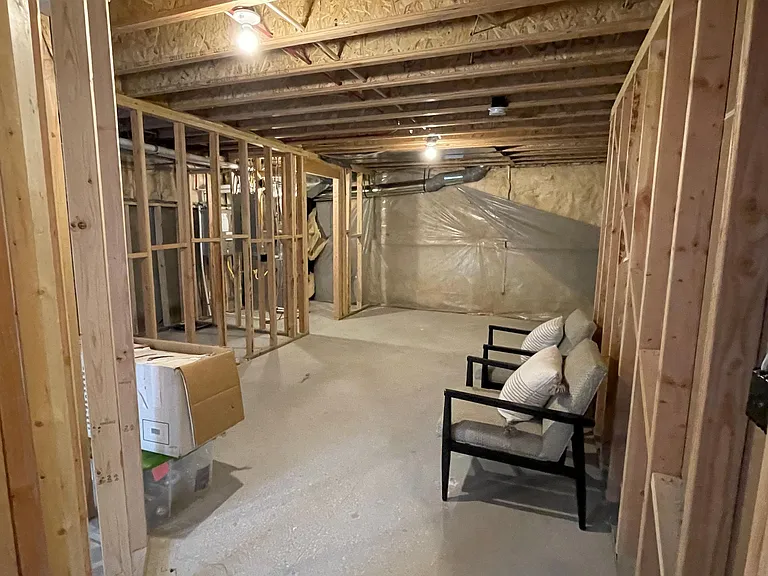 13953 Champlin Peak Dr — Photo 17